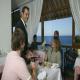 Cala Vias Apts. Hotel Picture 