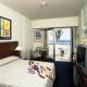 Crown Resorts Horizon Hotel Picture 