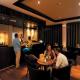 Crown Resorts Horizon Hotel Picture 