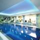 Crown Resorts Horizon Hotel Picture 
