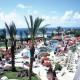 Crown Resorts Horizon Hotel Picture 