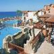 Aqua Sol Holiday Village Hotel Picture 