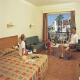 Aqua Sol Holiday Village Hotel Picture 