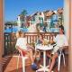Aqua Sol Holiday Village Hotel Picture 
