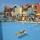 Aqua Sol Holiday Village Hotel Picture 