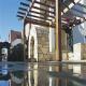 Aqua Sol Holiday Village Hotel Picture 