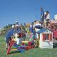 Aqua Sol Holiday Village Hotel Picture 