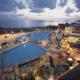 Aqua Sol Holiday Village Hotel Picture 