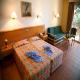 Aqua Sol Holiday Village Hotel Picture 