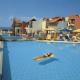Aqua Sol Holiday Village Hotel Picture 