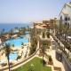 Rio Calma Hotel Picture 