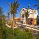 Rio Calma Hotel Picture 