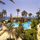 Rio Calma Hotel Picture 