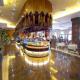 Rio Calma Hotel Picture 