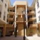 Cristo Del Consuelo Hotel Picture 
