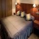Cristo Del Consuelo Hotel Picture 