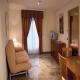 Cristo Del Consuelo Hotel Picture 