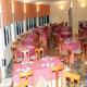 Cristo Del Consuelo Hotel Picture 
