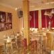 Cristo Del Consuelo Hotel Picture 