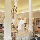 Hilton Garden Inn Hotel Picture 