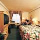 Hilton Garden Inn Hotel Picture 