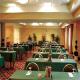 Hilton Garden Inn Hotel Picture 