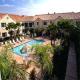 Hilton Garden Inn Hotel Picture 