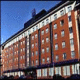Tryp Leon Hotel Picture 