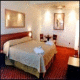 Tryp Leon Hotel Picture 