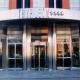Tryp Leon Hotel Picture 