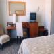 Tryp Leon Hotel Picture 