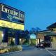 Executive Inn Hotel Picture 