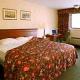 Executive Inn Hotel Picture 