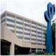 Fiesta Inn Morelia Hotel Picture 
