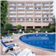 Fiesta Inn Morelia Hotel Picture 