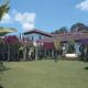 Best Western Posada De Don Vasco Hotel Picture 