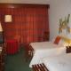 Best Western Posada De Don Vasco Hotel Picture 
