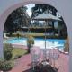 Best Western Posada De Don Vasco Hotel Picture 