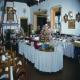Best Western Posada De Don Vasco Hotel Picture 