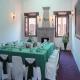 Best Western Posada De Don Vasco Hotel Picture 