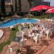 Buenavista Hotel Picture 