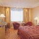 Jurys Clifton Ford Hotel Picture 