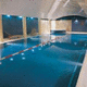 Jurys Clifton Ford Hotel Picture 