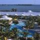 The Inn At Key West Hotel Picture 