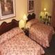 The Inn At Key West Hotel Picture 