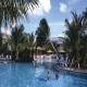 The Inn At Key West Hotel Picture 