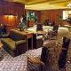 Holiday Inn Select Hotel Picture 
