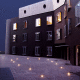 Black Hotel Picture 