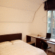 Black Hotel Picture 