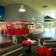 Austria Trend Hotel Messe Picture 